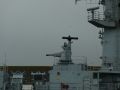 HMS Campbeltown - quai du commerce - 29 mars 2011 (02).JPG